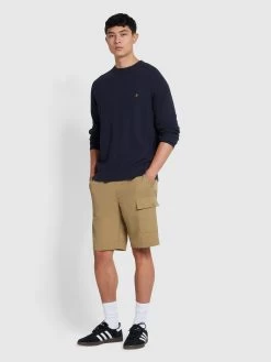 Farah -Farah c9reivlquc1o1kppqu5d