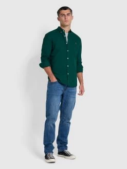 Farah -Farah etmebhuudrwhmvx5hv3k