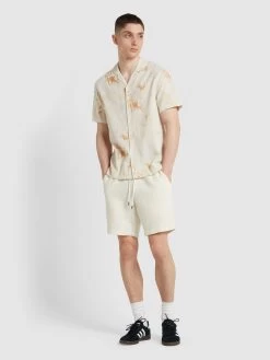 Farah -Farah f4wse052 151 alt2