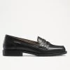 Studded Penny Loafer 2 Studded Penny Loafer -Farah images 1022