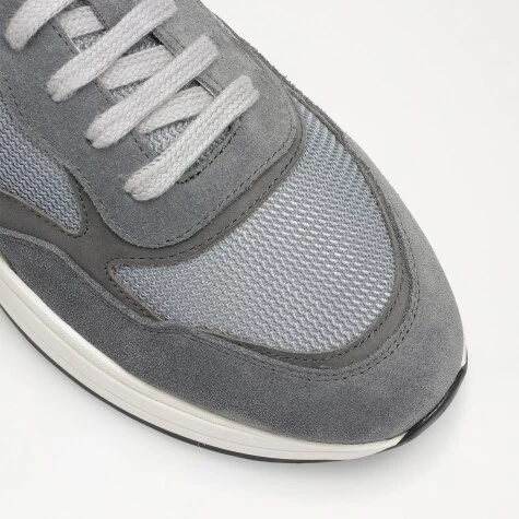 Runner Sneaker 5 Runner Sneaker - Image 4