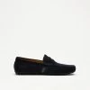 Driving Loafer -Farah images 1093