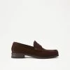 Classic Loafer