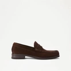 Classic Loafer