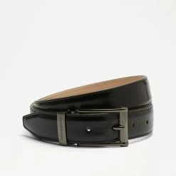 Slim 30mm Belt