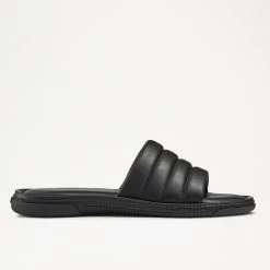 Slide Sandal