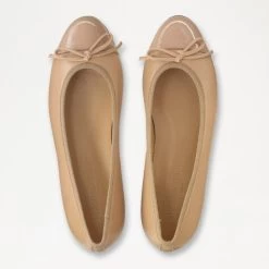 Toecap Ballet -Farah images 115