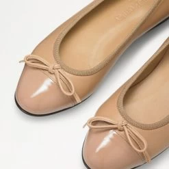 Toecap Ballet -Farah images 116