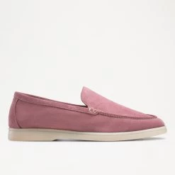 Soft Slip On