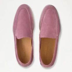 Soft Slip On -Farah images 1162