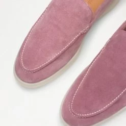 Soft Slip On -Farah images 1163