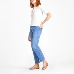 Toecap Ballet -Farah images 117