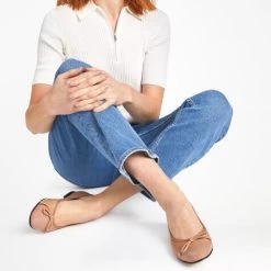 Toecap Ballet -Farah images 118