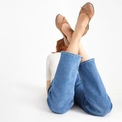 Toecap Ballet -Farah images 119