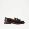 Tassel College Loafer -Farah images 1200