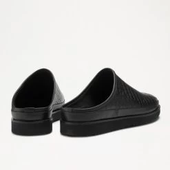 Sneaker Mule -Farah images 1209