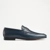Metal Plate Loafer -Farah images 1224
