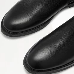 Crepe Sole Chelsea -Farah images 1239