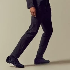 Dress Slip On -Farah images 1247