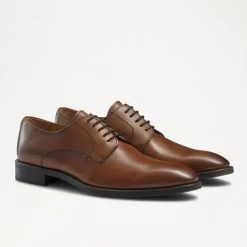 Farah -Farah images 1249