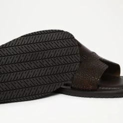 Stitch Detail Slide -Farah images 1274