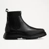 Mudguard Chelsea Boot -Farah images 1315