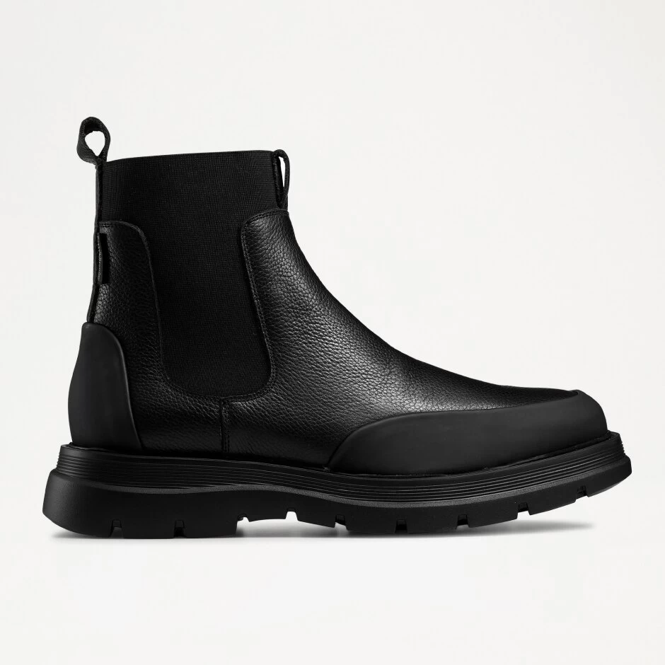 Mudguard Chelsea Boot 3 Mudguard Chelsea Boot