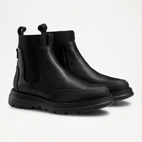 Mudguard Chelsea Boot 4 Mudguard Chelsea Boot - Image 2
