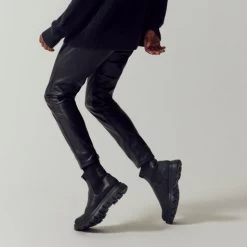 Mudguard Chelsea Boot 9 Mudguard Chelsea Boot -Farah images 1318