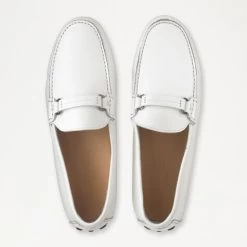 Luxury Driver -Farah images 1321