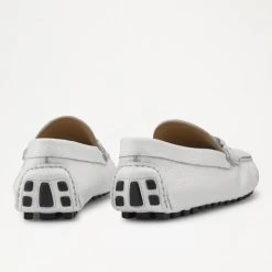 Luxury Driver -Farah images 1322