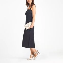 Snipped Toe Court -Farah images 133