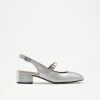 Mary Jane Slingback -Farah images 134