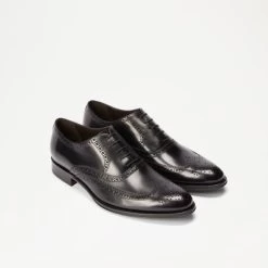 Farah -Farah images 1360