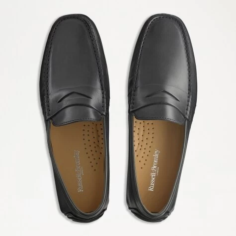 Driver 5 Driver - Image 3