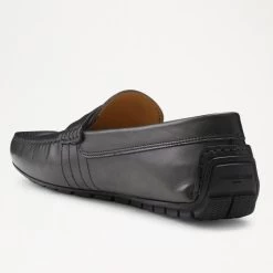 Driver 9 Driver -Farah images 1380