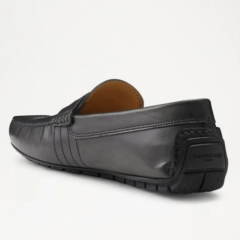 Driver 6 Driver - Image 4