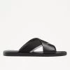 Slip-On Slider -Farah images 1385