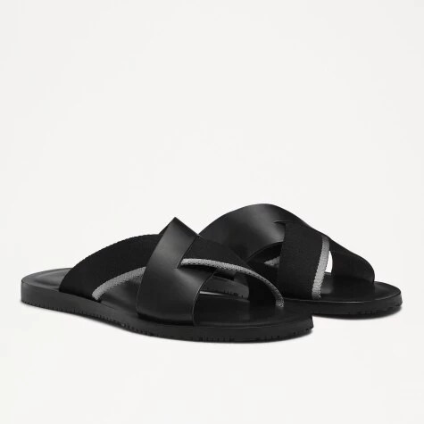 Slip-On Slider 4 Slip-On Slider - Image 2