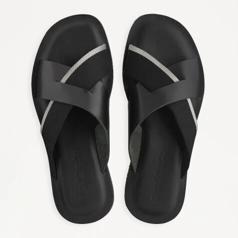 Slip-On Slider 5 Slip-On Slider - Image 3