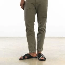 Slip-On Slider 9 Slip-On Slider -Farah images 1388