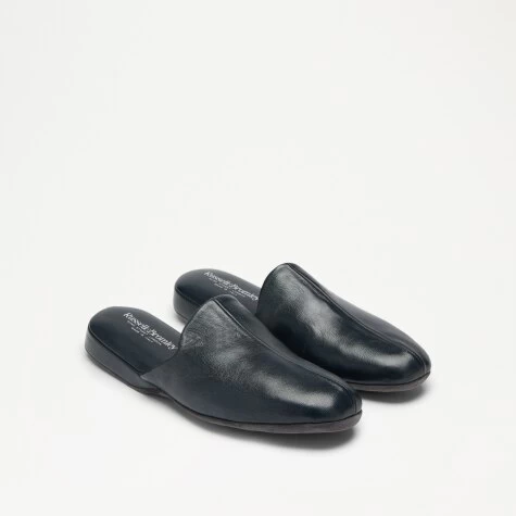 Mule Slipper 4 Mule Slipper - Image 2