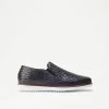 Slip-On Sneaker -Farah images 1401