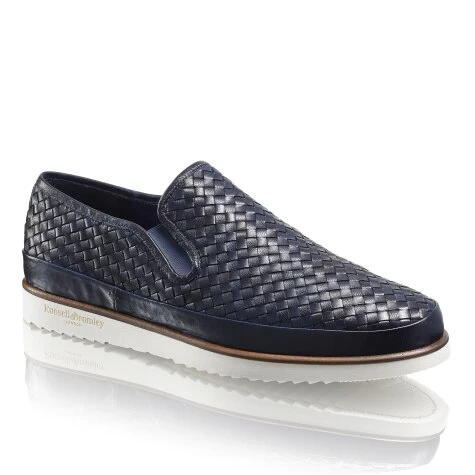 Slip-On Sneaker 3 Slip-On Sneaker - Image 2