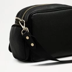 Multi-Pocket Crossbody -Farah images 1408