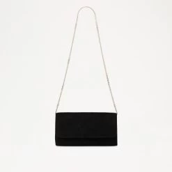 Clutch Bag -Farah images 1436