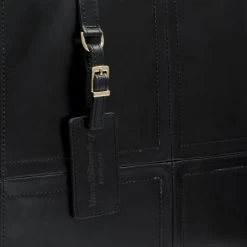 Boxy Grab Bag -Farah images 1440