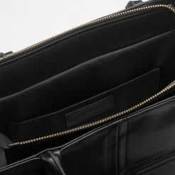 Boxy Grab Bag -Farah images 1441