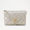 Mini Crossbody Bag -Farah images 1444