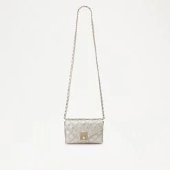 Mini Crossbody Bag -Farah images 1446